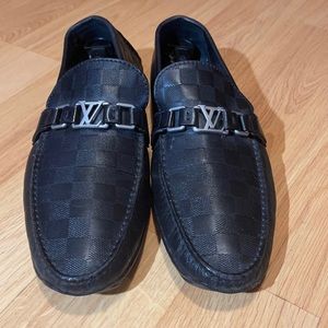 Authentic Beautiful classic